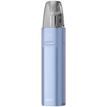 Voopoo Argus G4 Mini Pod Kit Blau