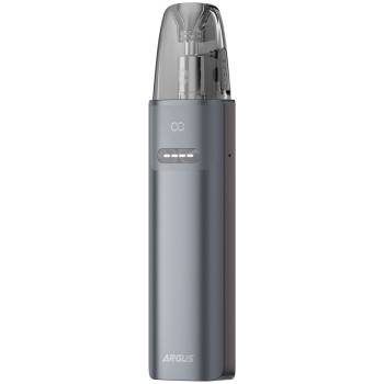 Voopoo Argus G4 Mini Pod Kit Grau