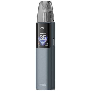 Voopoo Argus G4 Pod Kit Grau