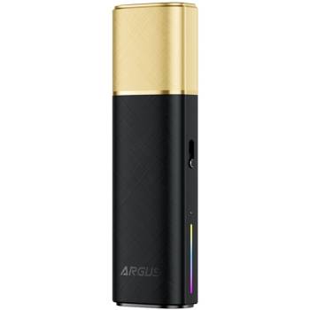 Voopoo Argus Klyc Pod Kit Schwarz