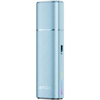Voopoo Argus Klyc Pod Kit Blau