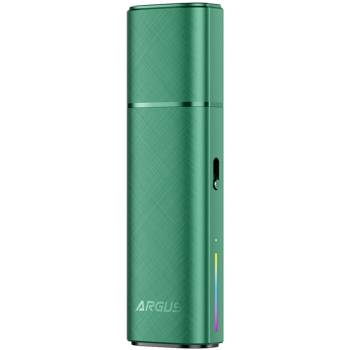Voopoo Argus Klyc Pod Kit Grün