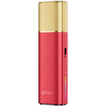 Voopoo Argus Klyc Pod Kit Rot-Gold