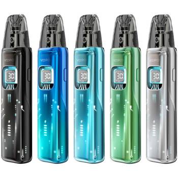 Voopoo Argus Matrix Pod Kit
