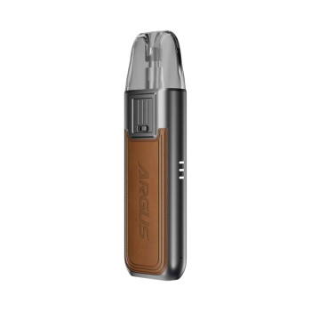 Voopoo Argus Pod SE 2ml 800mAh Pod System Kit Braun