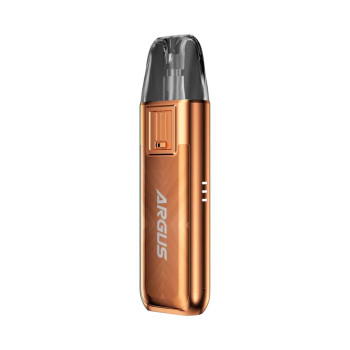 Voopoo Argus Pod SE 2ml 800mAh Pod System Kit Orange