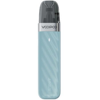 Voopoo Argus Z2 Pod System Kit Mint Blau