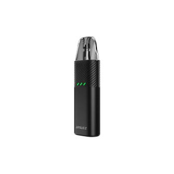 Voopoo Argus Z 2ml 900mAh Pod System Kit Schwarz