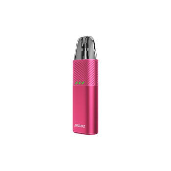 Voopoo Argus Z 2ml 900mAh Pod System Kit Pink