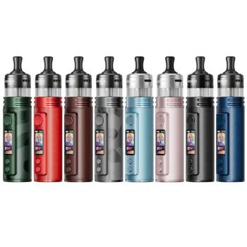 Voopoo DRAG H40 Pro Kit