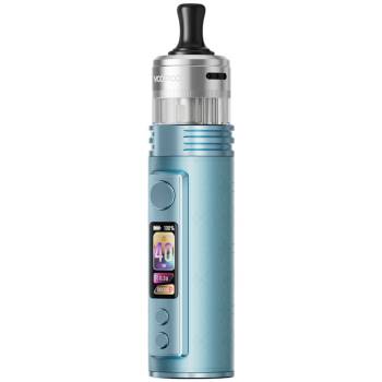 Voopoo DRAG H40 Pro Kit hellblau