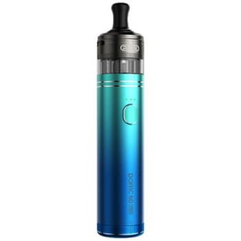 Voopoo Doric 60 Pro Pod System Kit Blau