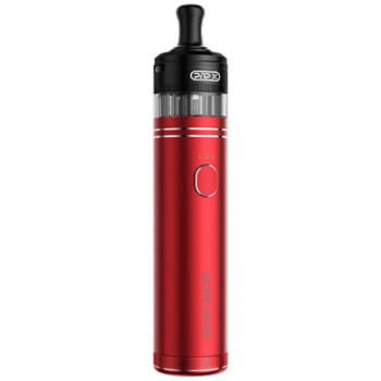 Voopoo Doric 60 Pro Pod System Kit Rot