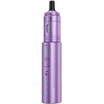 Voopoo Doric Astra Kit Lila