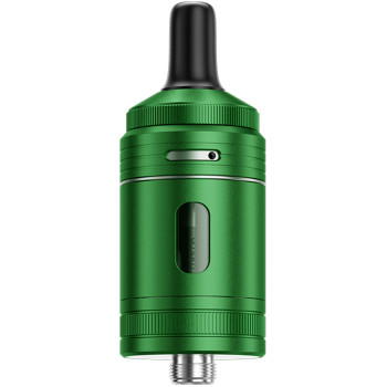 Voopoo Doric Astra Tank Verdampfer Grün