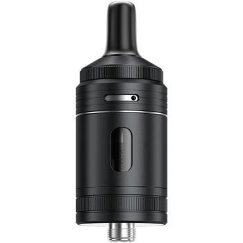 Voopoo Doric Astra Tank Verdampfer Schwarz