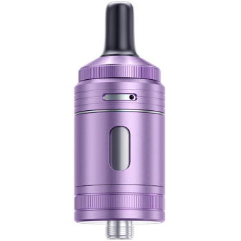 Voopoo Doric Astra Tank Verdampfer Lila