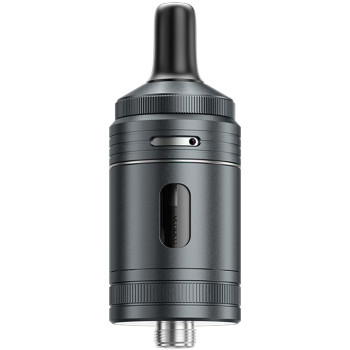 Voopoo Doric Astra Tank Verdampfer Grau