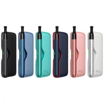Voopoo Doric Galaxy Pod System Kit