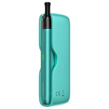 Voopoo Doric Galaxy Pod System Kit Lake Blue