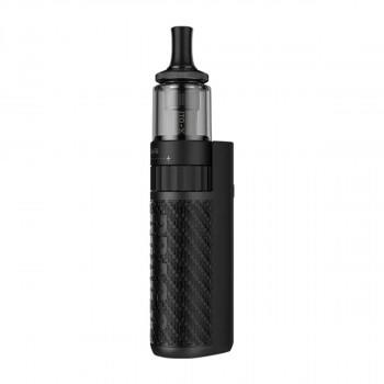 Voopoo Drag Q 3,5ml 1250mAh Pod System Kit Carbon Fiber