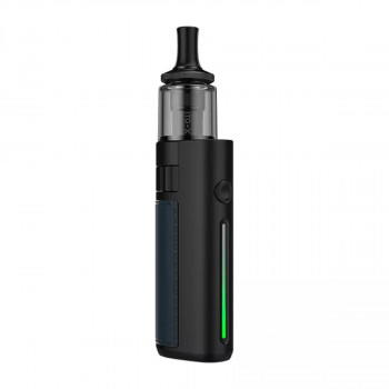 Voopoo Drag Q 3,5ml 1250mAh Pod System Kit Galaxy Blue