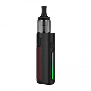 Voopoo Drag Q 3,5ml 1250mAh Pod System Kit Marsala