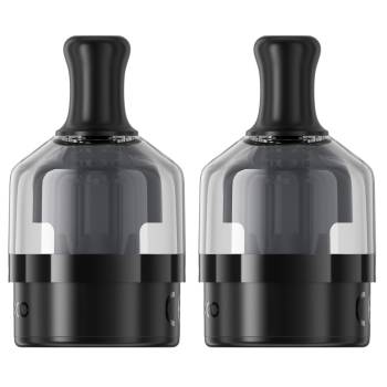 Voopoo PnP X Pod Ersatzpod 2er Pack