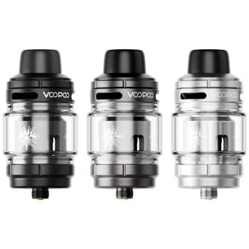 Voopoo UFORCE-X 2 Tank