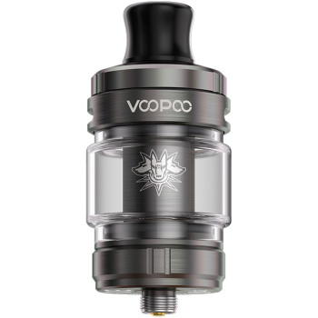 Voopoo UFORCE-X Nano Tank Verdampfer