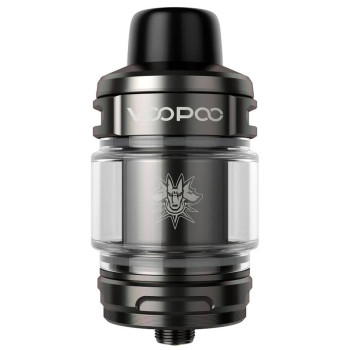 Voopoo Uforce-X Tank Verdampfer Gunmetal