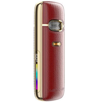 Voopoo VMATE E2 Pod System Kit Rot