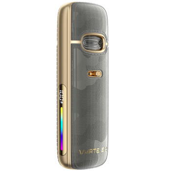 Voopoo VMATE E2 Pod System Kit Camo