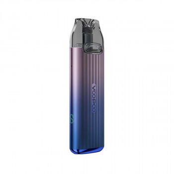 Voopoo VMATE Infinity Edition 900mAh 3,0ml Pod System Kit Lila