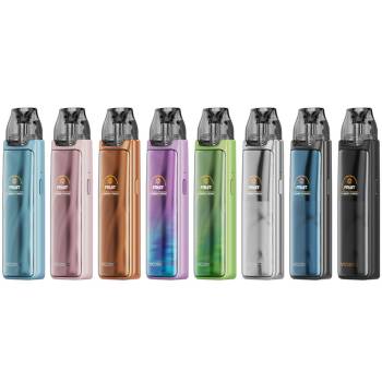 Voopoo VMATE Max 2 Pod Kit