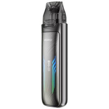 Voopoo VMATE Max Pod System Kit Grau