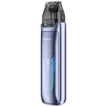 Voopoo VMATE Max Pod System Kit Blau