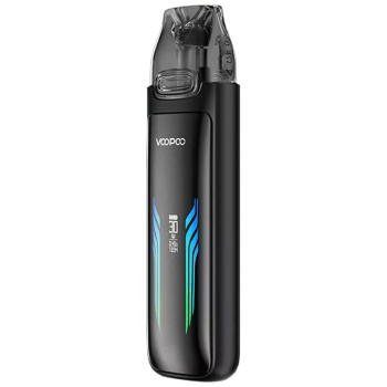 Voopoo VMATE Max Pod System Kit Schwarz