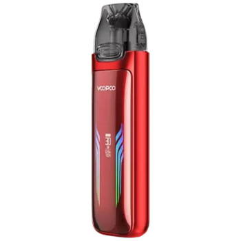 Voopoo VMATE Max Pod System Kit Rot