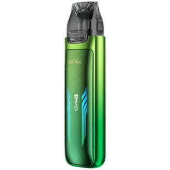 Voopoo VMATE Max Pod System Kit Grün