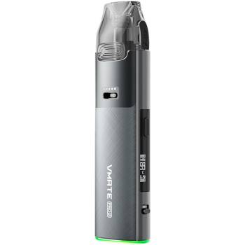 Voopoo VMATE Pro 2 Pod Kit Grau