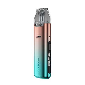 Voopoo VMATE Pro 3ml 900mAh Pod System Kit Rosy