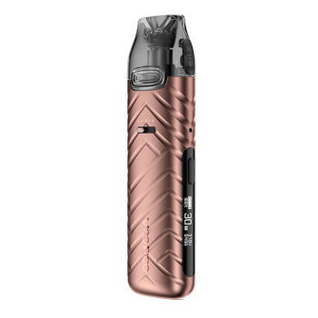 Voopoo VMATE Pro – Power Edition Pod System Kit Armor Copper