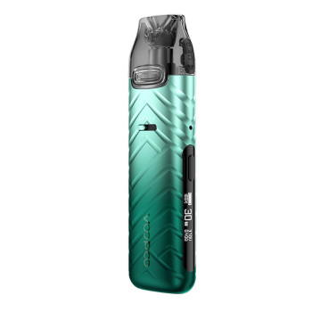 Voopoo VMATE Pro – Power Edition Pod System Kit Armor Green