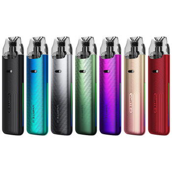 Voopoo VMATE i2 Pod System Kit