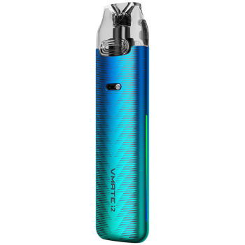 Voopoo VMATE i2 Pod System Kit Blau