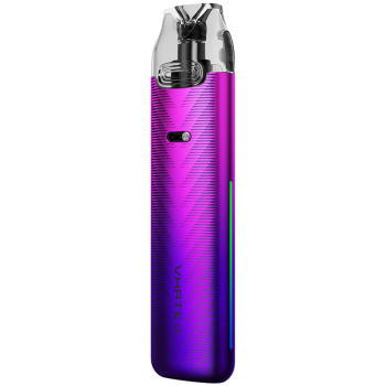 Voopoo VMATE i2 Pod System Kit Neon