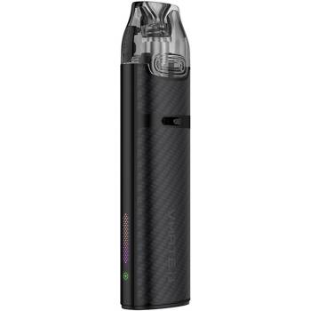 Voopoo VMATE i3 Pod Kit Schwarz