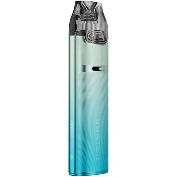 Voopoo VMATE i3 Pod Kit Cyan