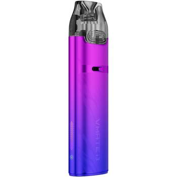 Voopoo VMATE i3 Pod Kit Neon